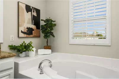 6 Tether Moon, Ladera Ranch, CA 92694 - Photo 23