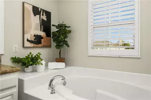 6 Tether Moon, Ladera Ranch, CA 92694 - Photo 23