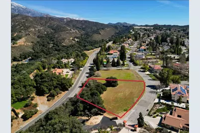 0 Wildwood View Drive, Yucaipa, CA 92399 - Photo 3