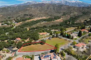 0 Wildwood View Dr, Yucaipa, CA 92399 - Photo 1