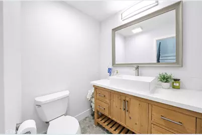 848 W Huntington #23, Arcadia, CA 91007 - Photo 15