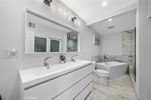 848 W Huntington, Arcadia, CA 91007 - Photo 19