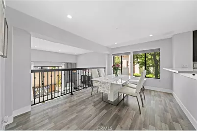 848 W Huntington #23, Arcadia, CA 91007 - Photo 9