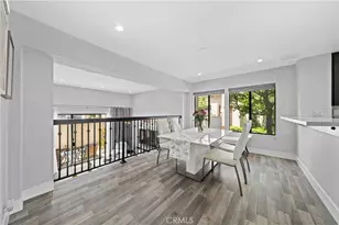 848 W Huntington, Arcadia, CA 91007 - Photo 9