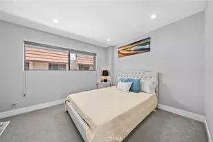 848 W Huntington, Arcadia, CA 91007 - Photo 25