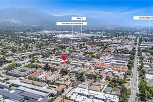 848 W Huntington, Arcadia, CA 91007 - Photo 35