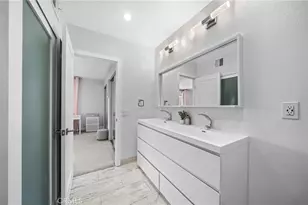 848 W Huntington, Arcadia, CA 91007 - Photo 21