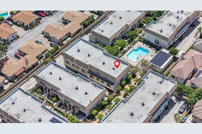 848 W Huntington #23, Arcadia, CA 91007 - Photo 37