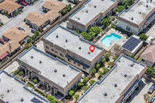 848 W Huntington, Arcadia, CA 91007 - Photo 37