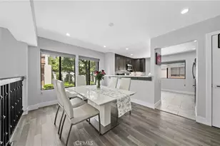 848 W Huntington, Arcadia, CA 91007 - Photo 11
