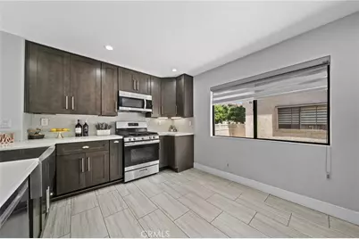 848 W Huntington #23, Arcadia, CA 91007 - Photo 13