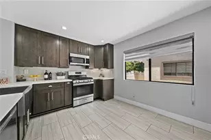 848 W Huntington, Arcadia, CA 91007 - Photo 13