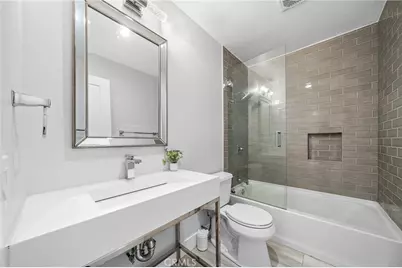 848 W Huntington #23, Arcadia, CA 91007 - Photo 27