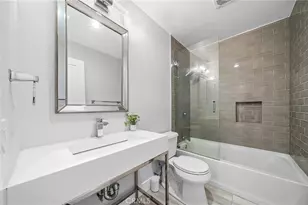848 W Huntington, Arcadia, CA 91007 - Photo 27