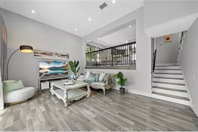 848 W Huntington #23, Arcadia, CA 91007 - Photo 7