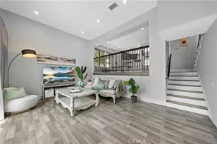 848 W Huntington, Arcadia, CA 91007 - Photo 7