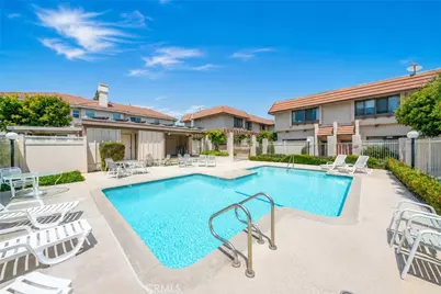 848 W Huntington #23, Arcadia, CA 91007 - Photo 33