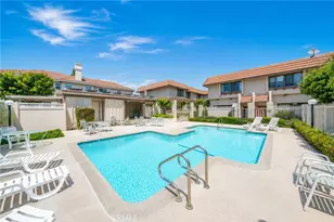848 W Huntington, Arcadia, CA 91007 - Photo 33
