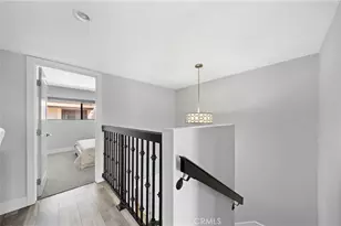 848 W Huntington, Arcadia, CA 91007 - Photo 23