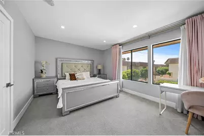 848 W Huntington #23, Arcadia, CA 91007 - Photo 17