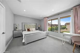 848 W Huntington, Arcadia, CA 91007 - Photo 17