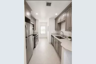 309 W Alhambra, Alhambra, CA 91801 - Photo 3