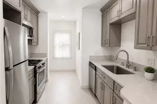 309 W Alhambra, Alhambra, CA 91801 - Photo 3