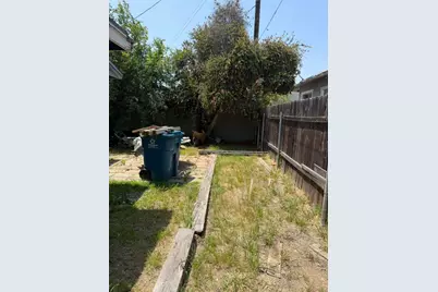 309 W Alhambra, Alhambra, CA 91801 - Photo 7