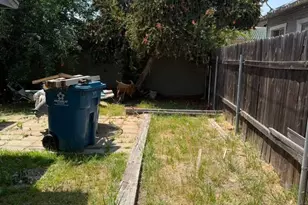 309 W Alhambra, Alhambra, CA 91801 - Photo 7