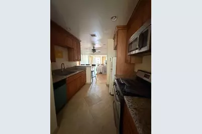 309 W Alhambra, Alhambra, CA 91801 - Photo 5