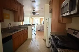 309 W Alhambra, Alhambra, CA 91801 - Photo 5