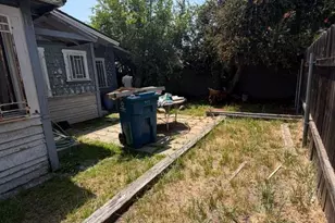 309 W Alhambra, Alhambra, CA 91801 - Photo 9