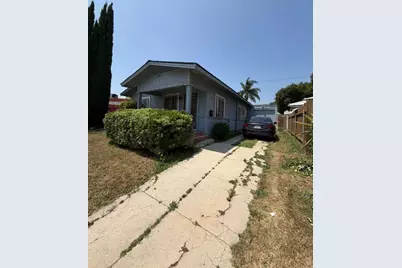 309 W Alhambra, Alhambra, CA 91801 - Photo 11