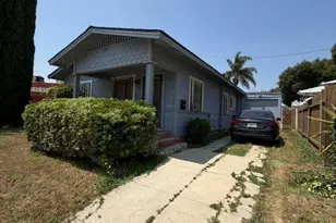 309 W Alhambra, Alhambra, CA 91801 - Photo 11