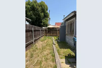 309 W Alhambra, Alhambra, CA 91801 - Photo 7