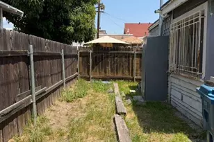 309 W Alhambra, Alhambra, CA 91801 - Photo 7