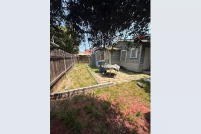 309 W Alhambra, Alhambra, CA 91801 - Photo 9
