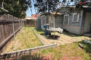309 W Alhambra, Alhambra, CA 91801 - Photo 9