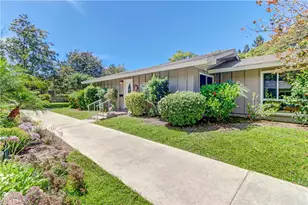 176 Avenida Majorca, Laguna Woods, CA 92637 - Photo 1