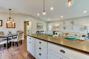 176 Avenida Majorca, Laguna Woods, CA 92637 - Photo 11