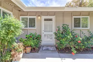 176 Avenida Majorca, Laguna Woods, CA 92637 - Photo 55