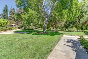 176 Avenida Majorca, Laguna Woods, CA 92637 - Photo 29