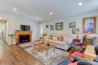 176 Avenida Majorca #A, Laguna Woods, CA 92637 - Photo 7