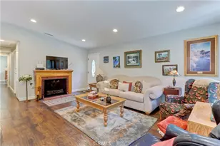 176 Avenida Majorca, Laguna Woods, CA 92637 - Photo 7