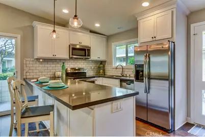 176 Avenida Majorca #A, Laguna Woods, CA 92637 - Photo 7