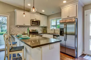 176 Avenida Majorca, Laguna Woods, CA 92637 - Photo 7