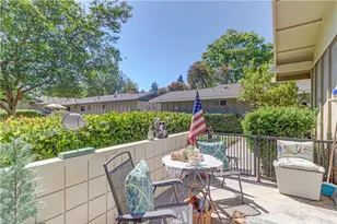 176 Avenida Majorca, Laguna Woods, CA 92637 - Photo 23