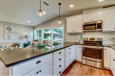 176 Avenida Majorca #A, Laguna Woods, CA 92637 - Photo 9