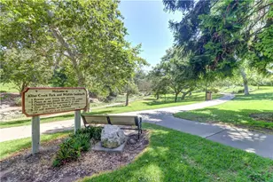 176 Avenida Majorca, Laguna Woods, CA 92637 - Photo 33