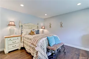 176 Avenida Majorca, Laguna Woods, CA 92637 - Photo 53